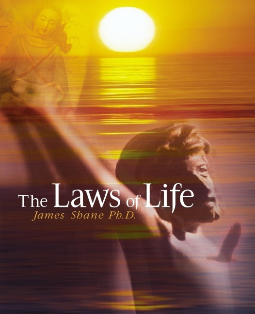 The Laws of Life
