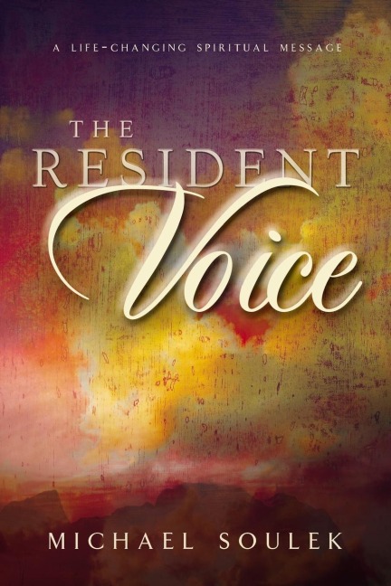 The Resident Voice