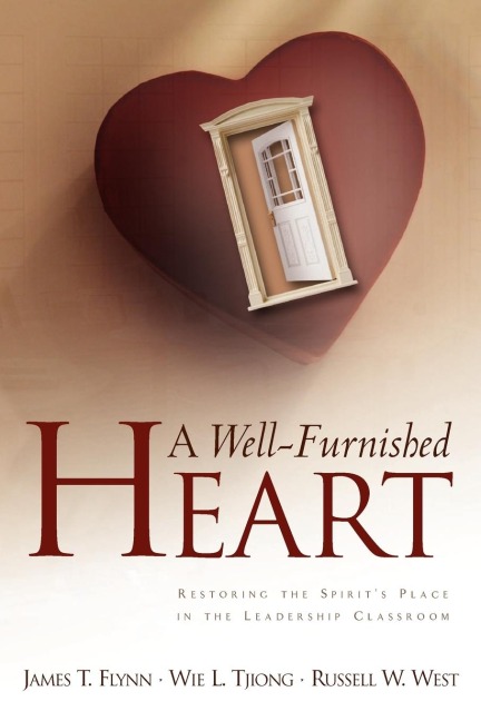 A Well-Furnished Heart