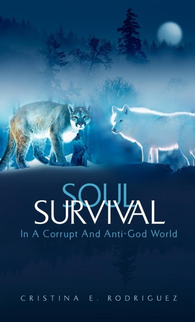 Soul Survival