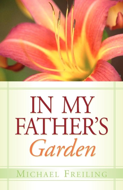 In My Father's Garden