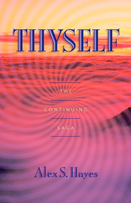 Thyself