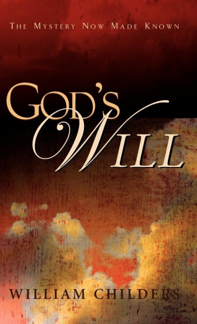 Gods Will