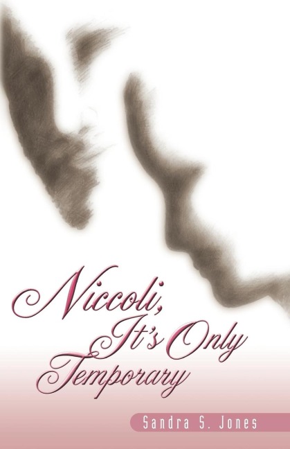 Niccoli, Its Only Temporary