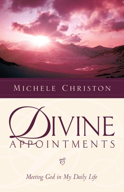 Divine Appointment
