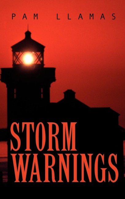 Storm Warnings