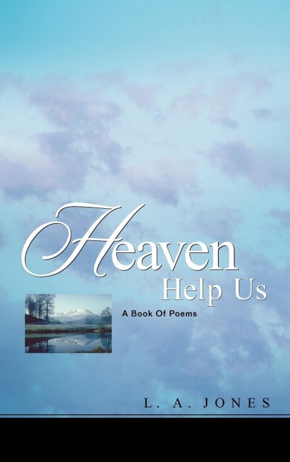 Heaven Help Us