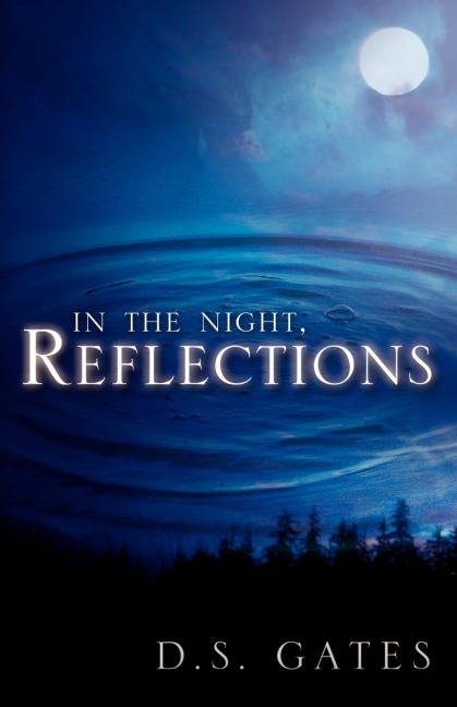 In The Night, Reflections