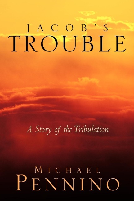 Jacob's Trouble