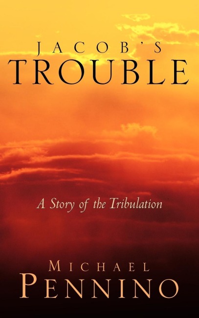 Jacobs Trouble