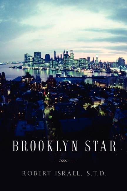 Brooklyn Star