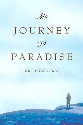 My Journey to Paradise