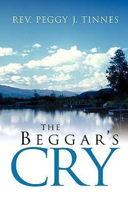The Beggars Cry