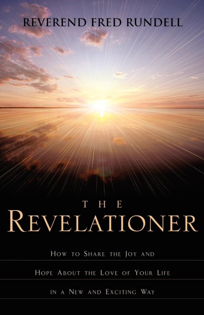 The Revelationer