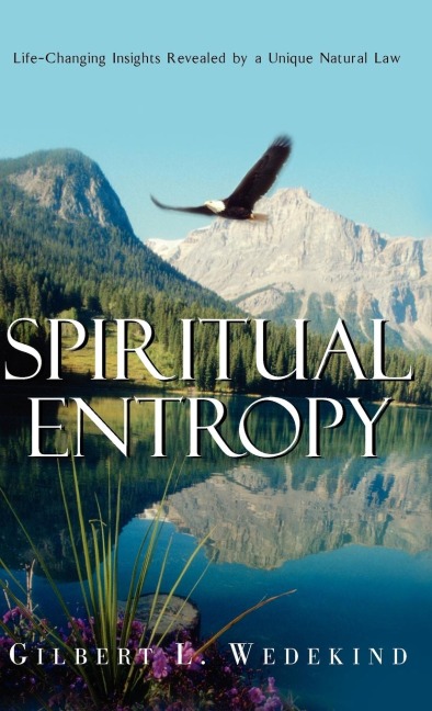 Spiritual Entropy