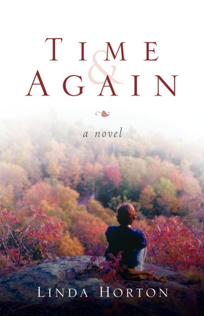 Time and Again