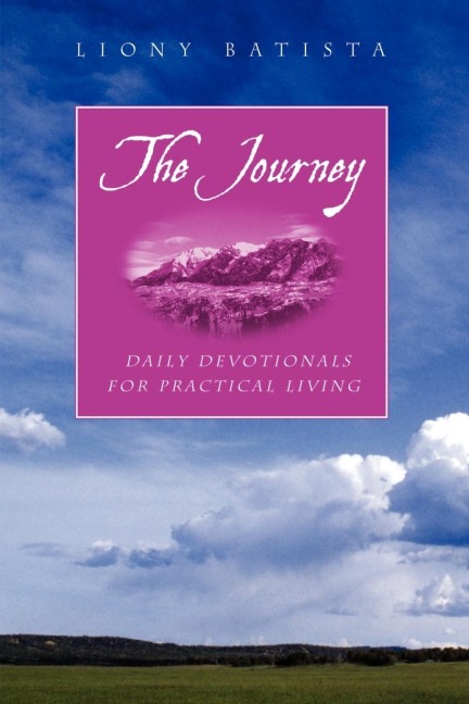 The Journey