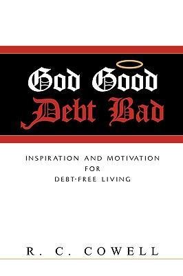 God Good-Debt Bad