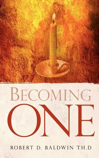 Becoming One