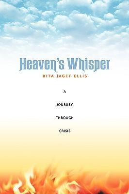 Heavens Whisper