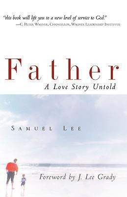 Father