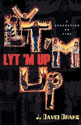 Lyt M Up