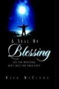 A Seal of Blessing