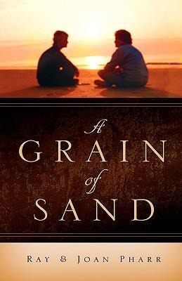 A Grain of Sand