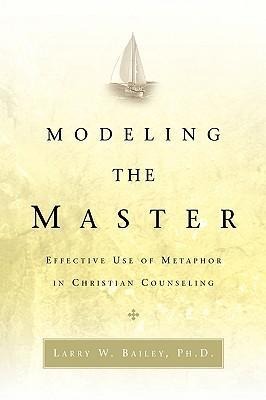 Modeling the Master
