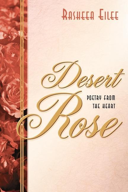 Desert Rose