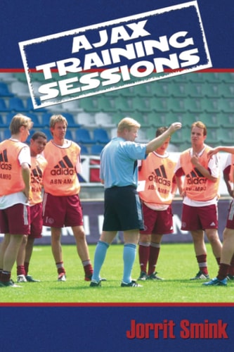 Ajax Training Sessions