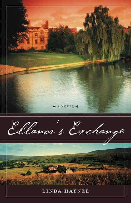 Ellanors Exchange