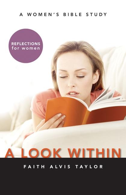 A Look Within