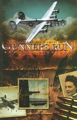Gunners Run