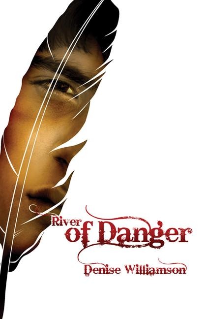 River of Danger