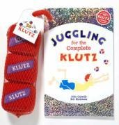 Juggling