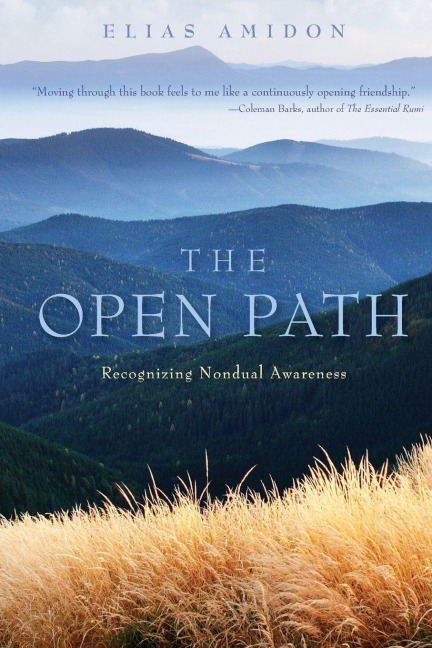 The Open Path