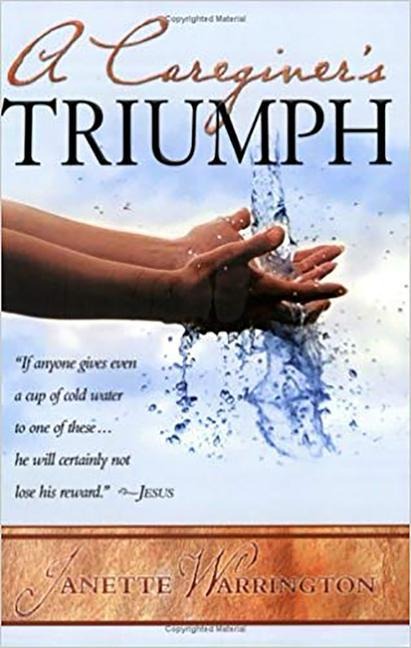 A Caregiver's Triumph