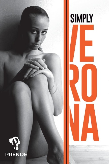 Simply Verona: Breaking All the Rules