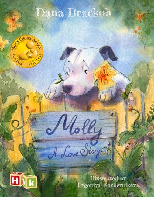 Molly: A Love Story