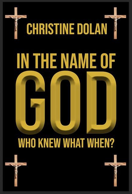 In the Name of God: Who Knew What When?