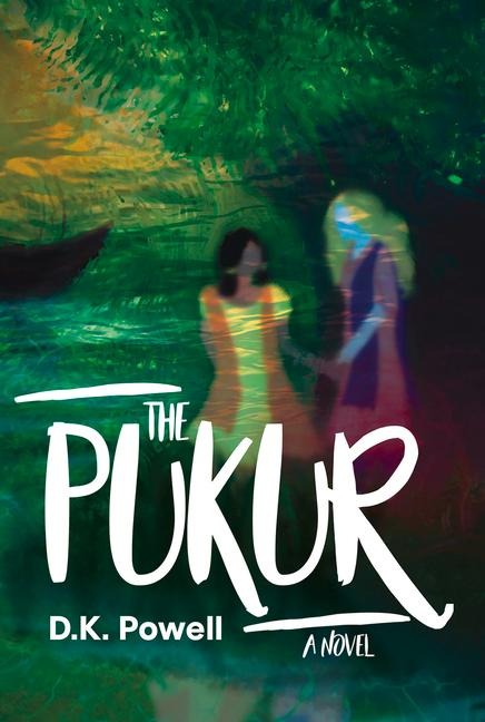 The Pukur