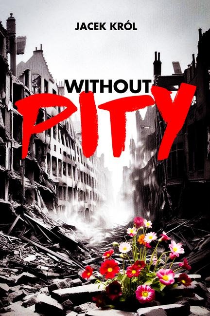 Without Pity