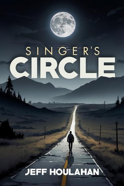 Singers Circle