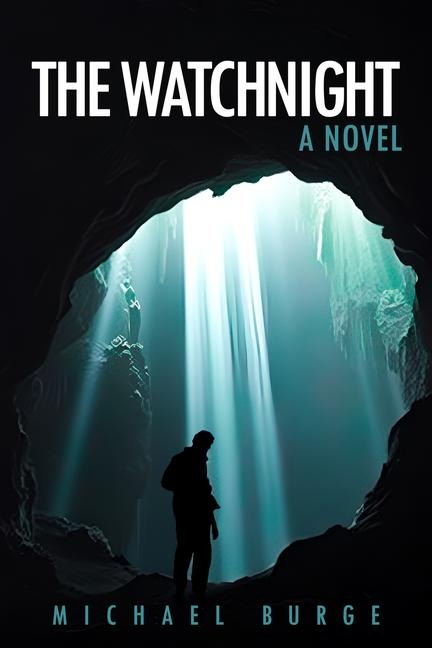 The Watchnight: A Novel