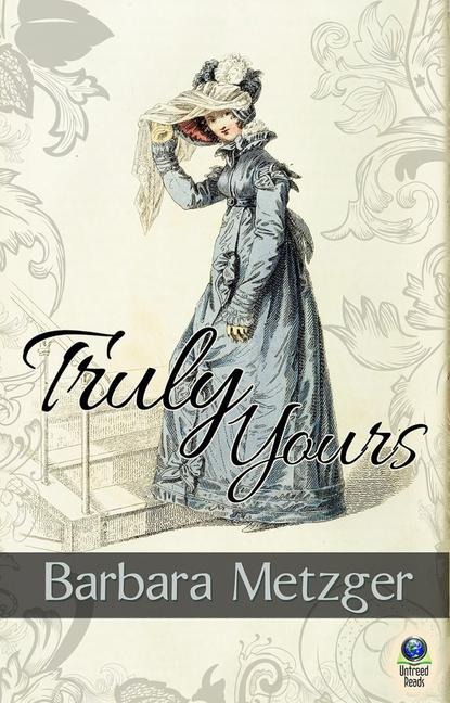 Truly Yours
