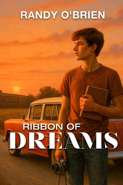 Ribbon of Dreams