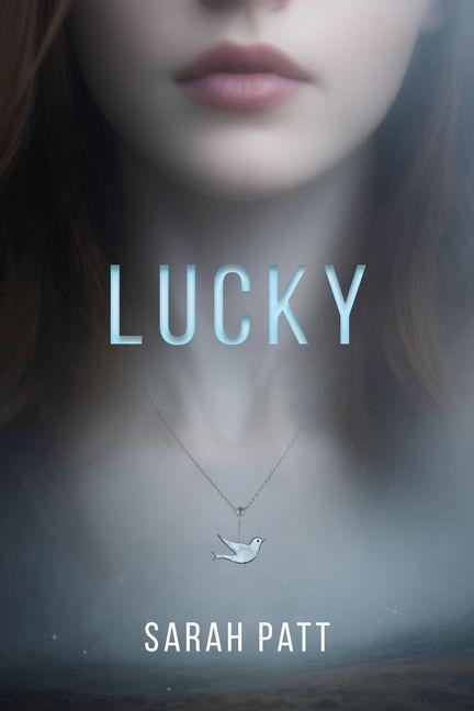 Lucky