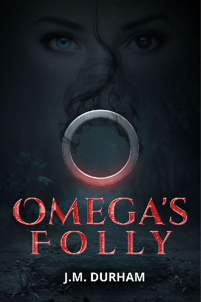 Omegas Folly