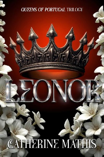 Leonor